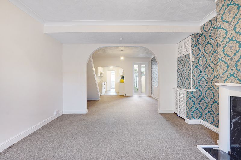 Property photo 1 of 15 Photo 15