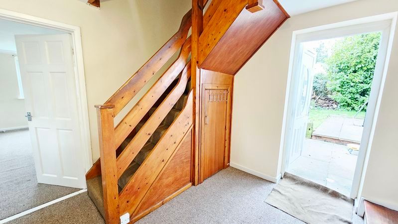 Property photo 3 of 24 Photo 6