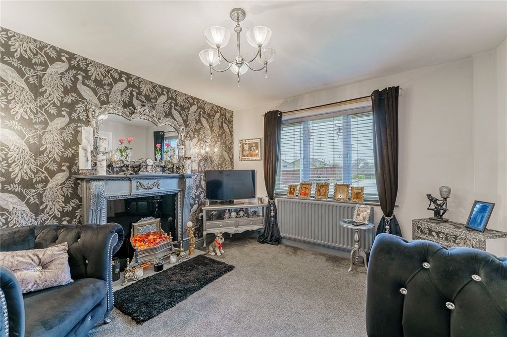 Property photo 3 of 20 Picture No. 09