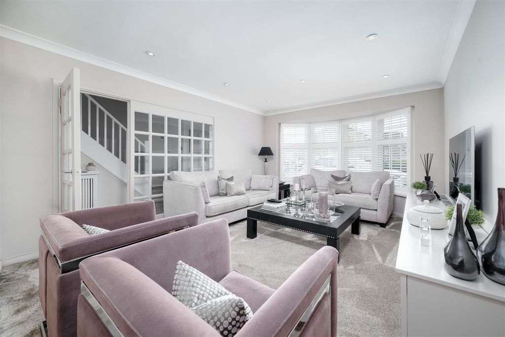 Property photo 2 of 25 P04.Jpg