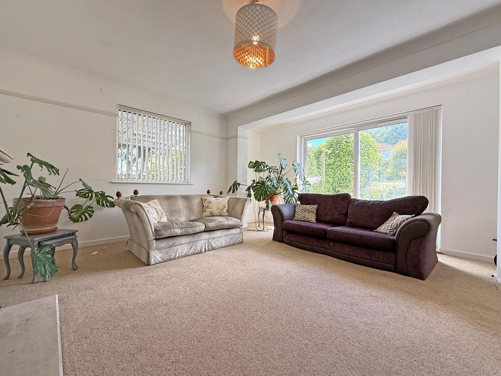 Property photo 3 of 24 Moorland View 76 - Living Room 2.Jpg