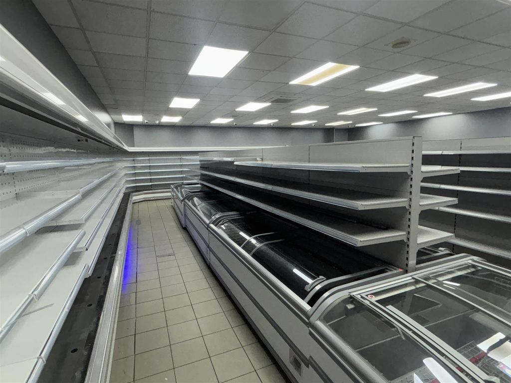 Property photo 1 of 16 Photo 0