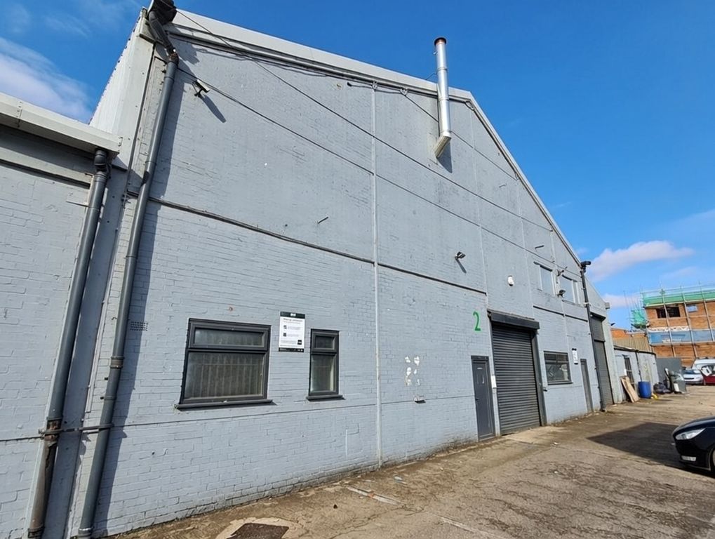 Property photo 1 of 4 Photo 10