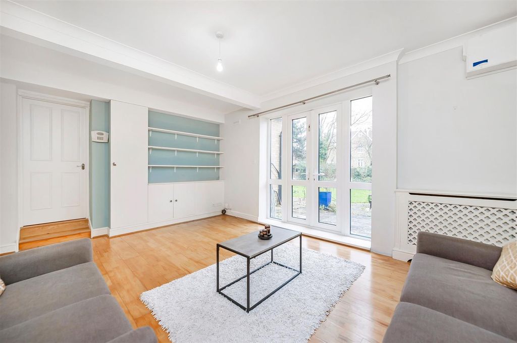 Property photo 1 of 15 Helliwell &amp; Co.