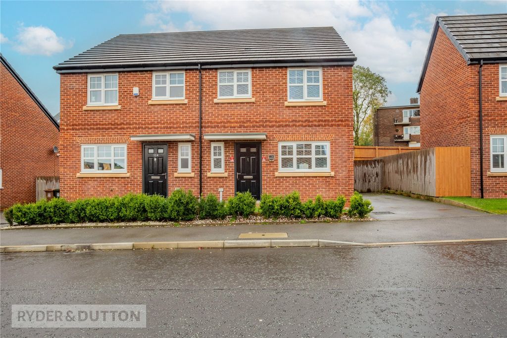 Property photo 1 of 19 Picture No. 20