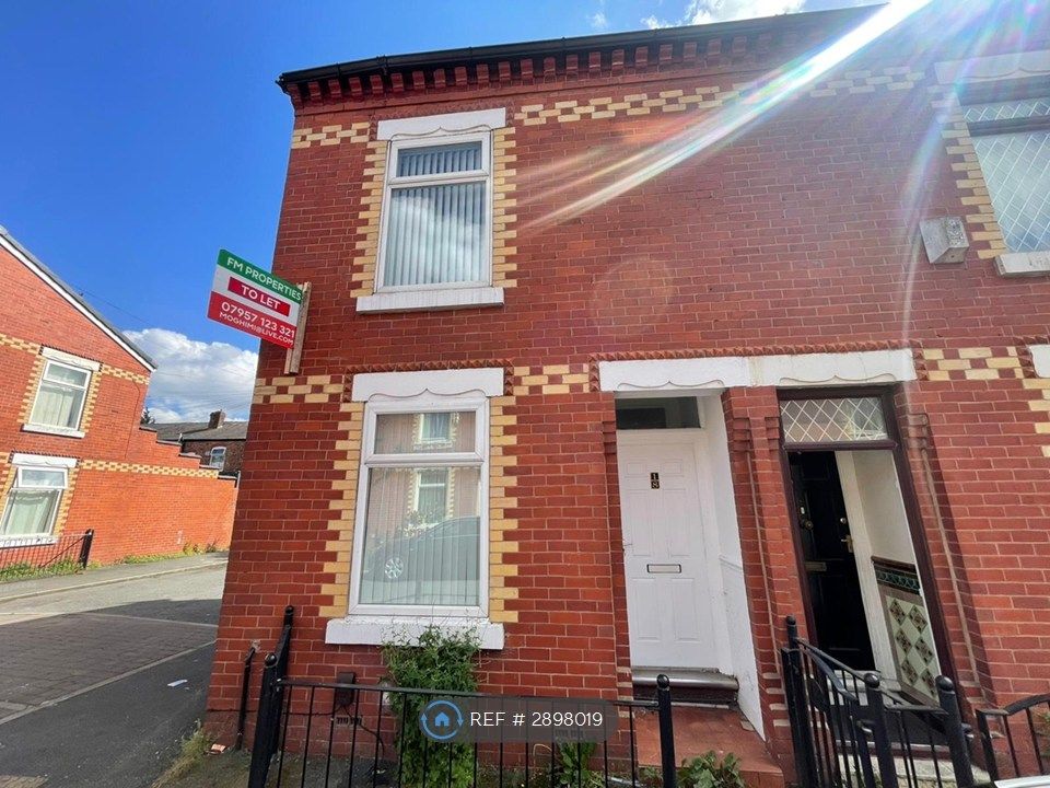 Property photo 2 of 10