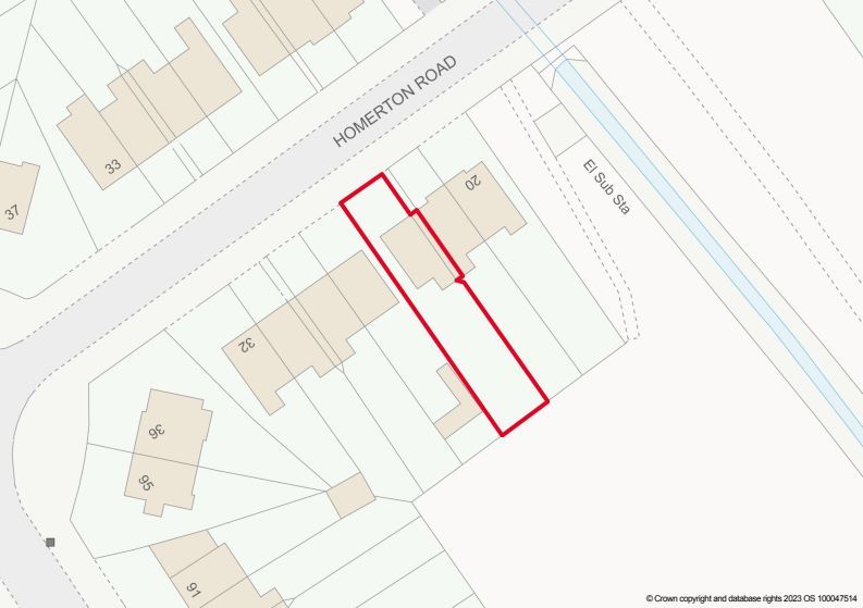 Property photo 2 of 2