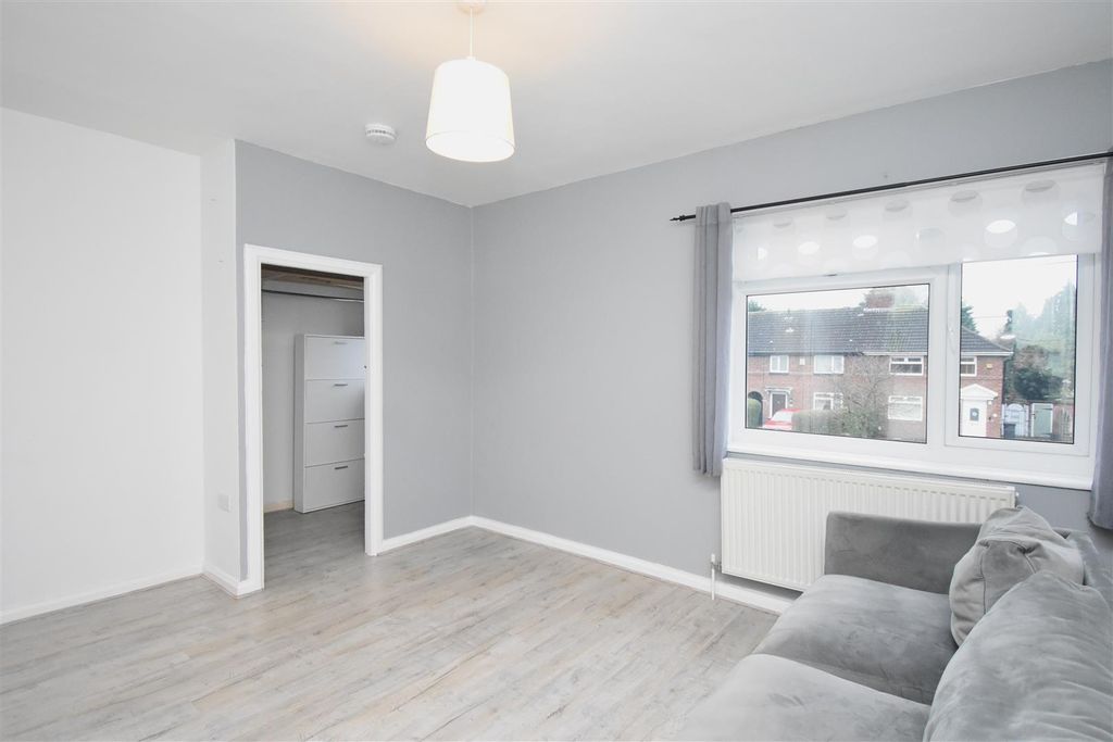 Property photo 1 of 5 Dsc_0113.Jpg