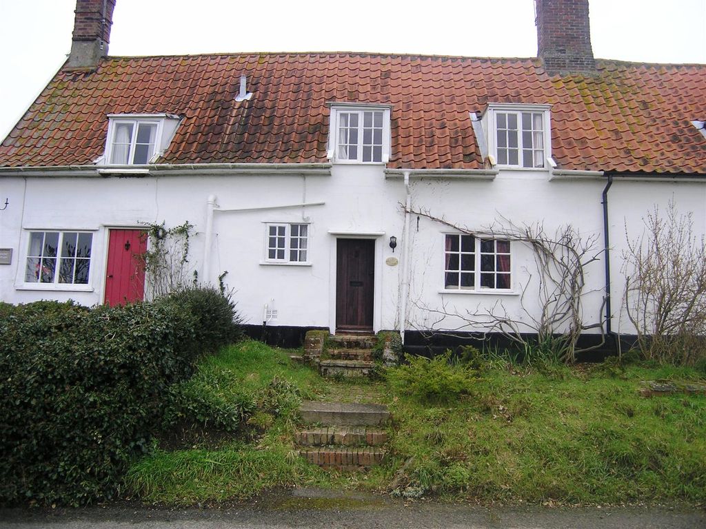 Property photo 1 of 1