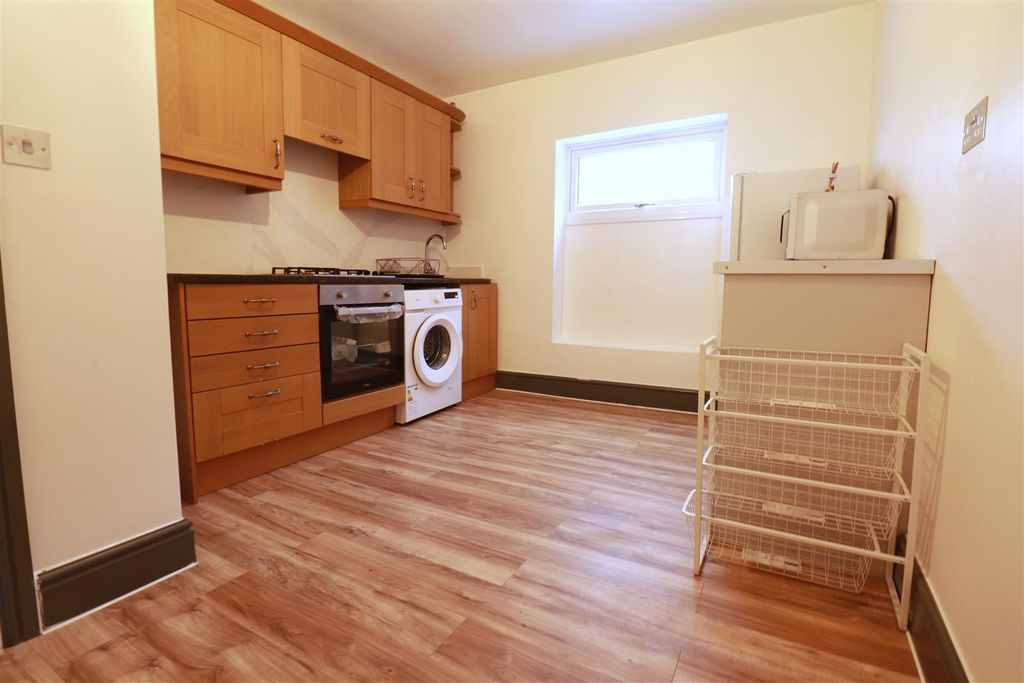 Property photo 3 of 5 Img_4042.Jpg