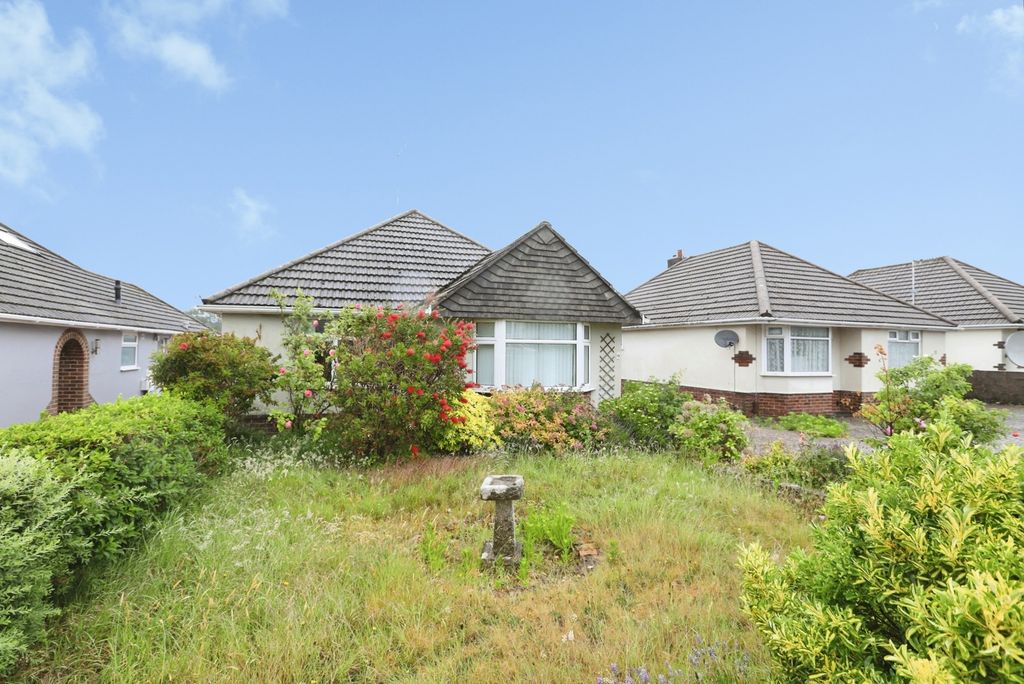 Property photo 1 of 18 Pbox-Img.Jpg