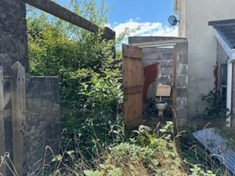 Property photo 3 of 28 Not Specified