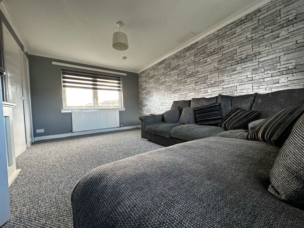 Property photo 3 of 9 Photo 3