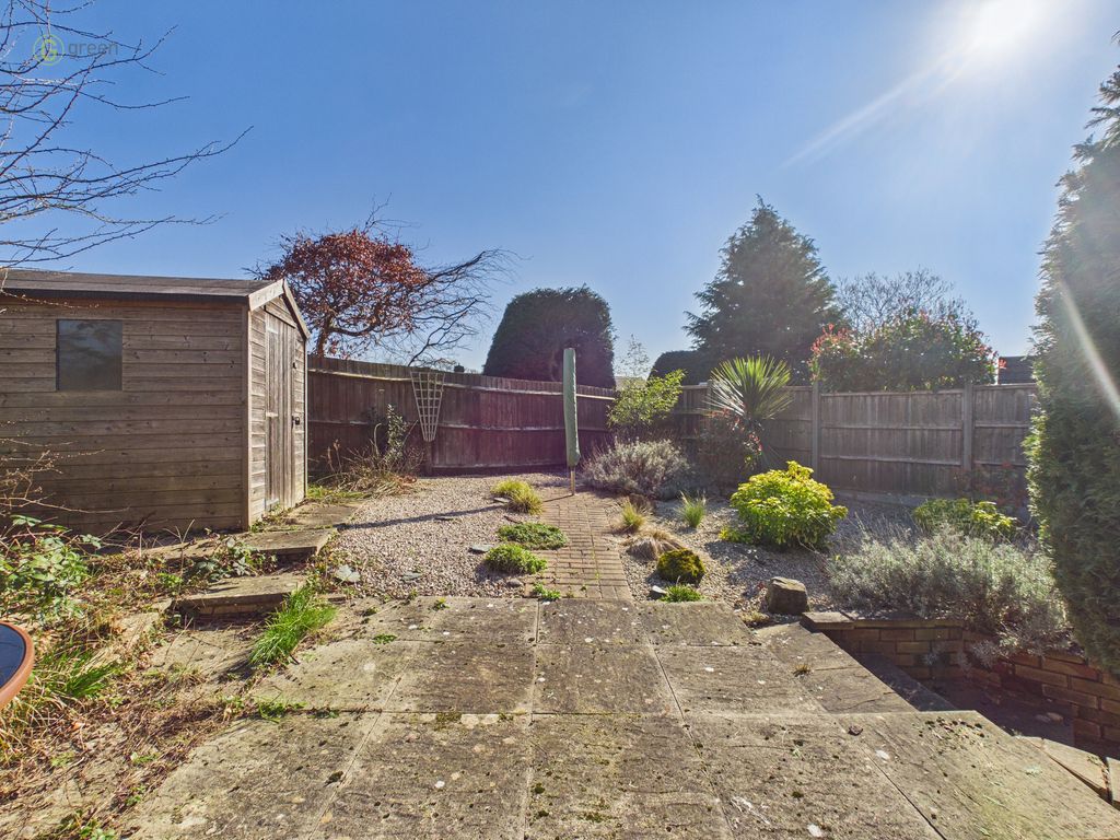 Additional image 21 of 4 bed detached house for saleLaurel Bank, Tamworth B79