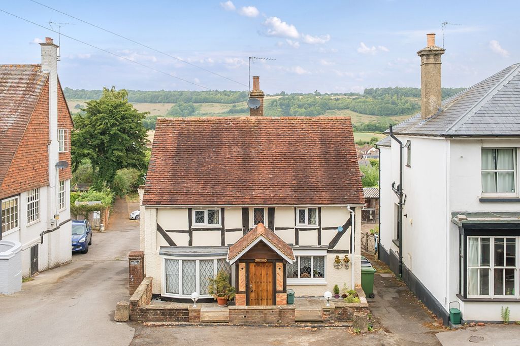Property photo 1 of 16