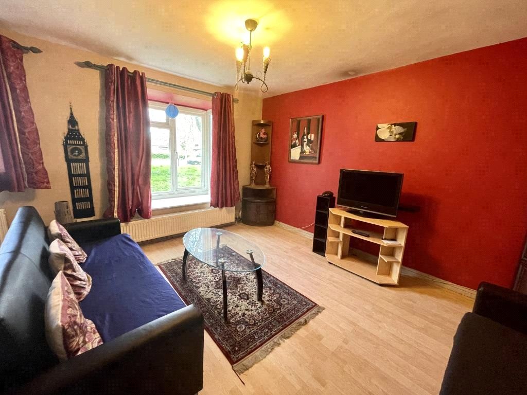 Property photo 3 of 7 Reception Room