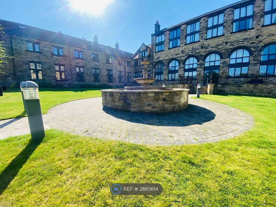 Property photo 3 of 8