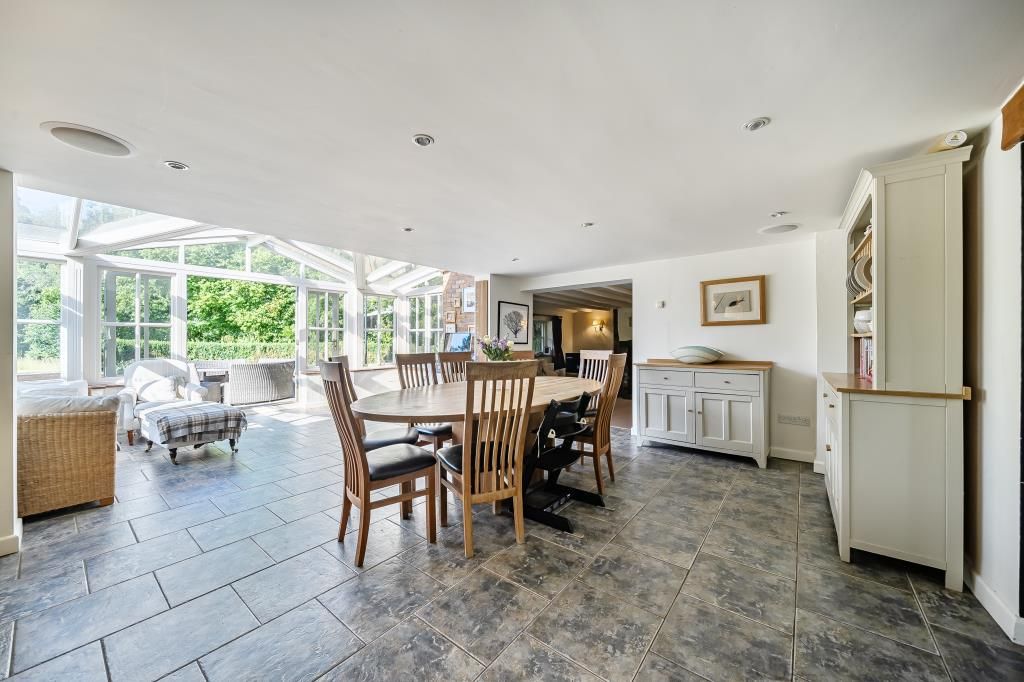 Property photo 2 of 30 Dining