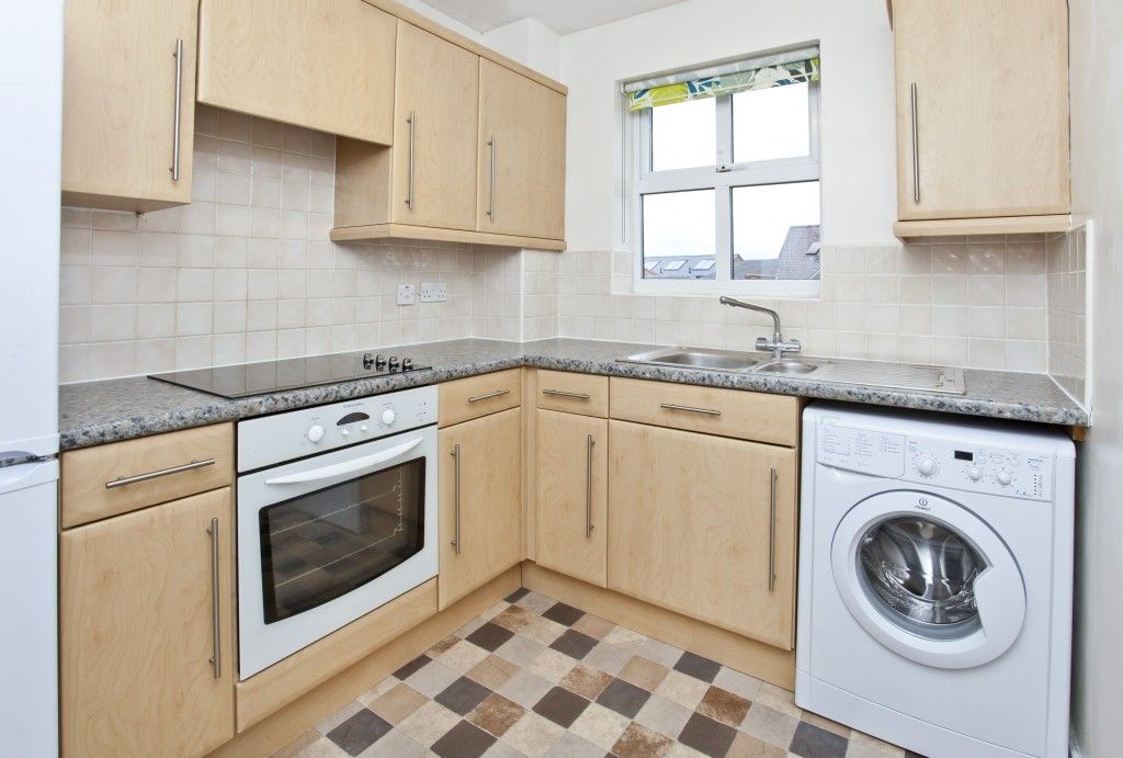 Property photo 2 of 5