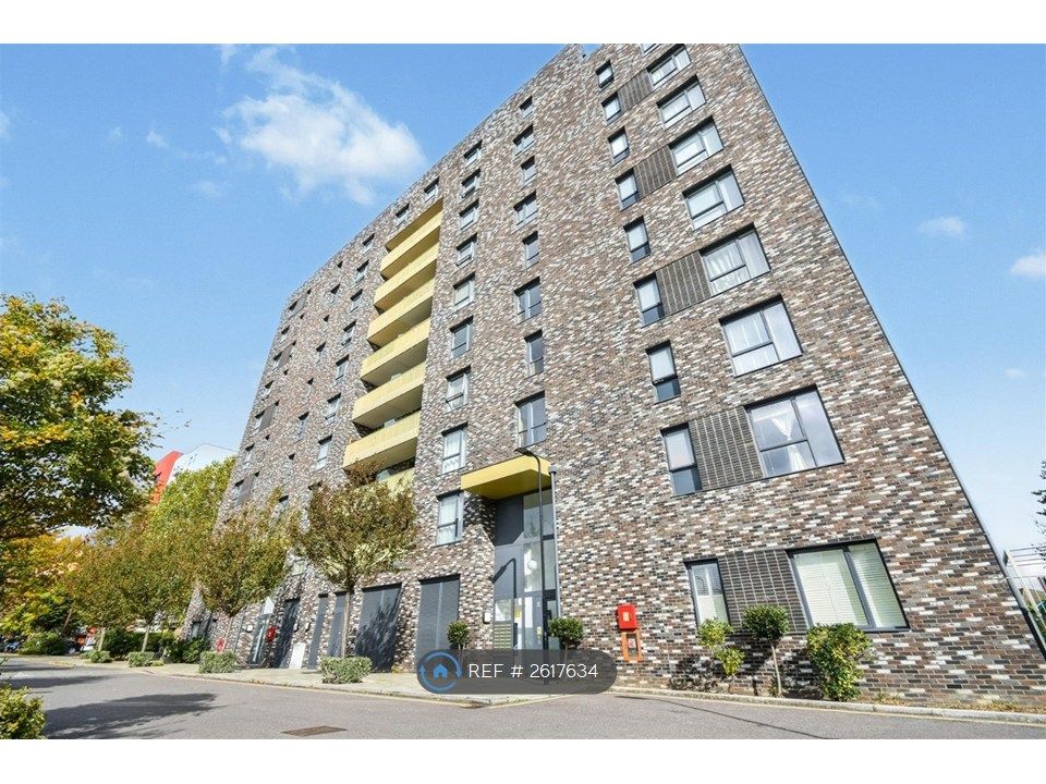 Property photo 2 of 7
