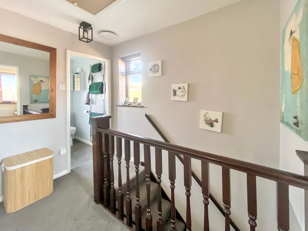 Property photo 3 of 16 Img_9063