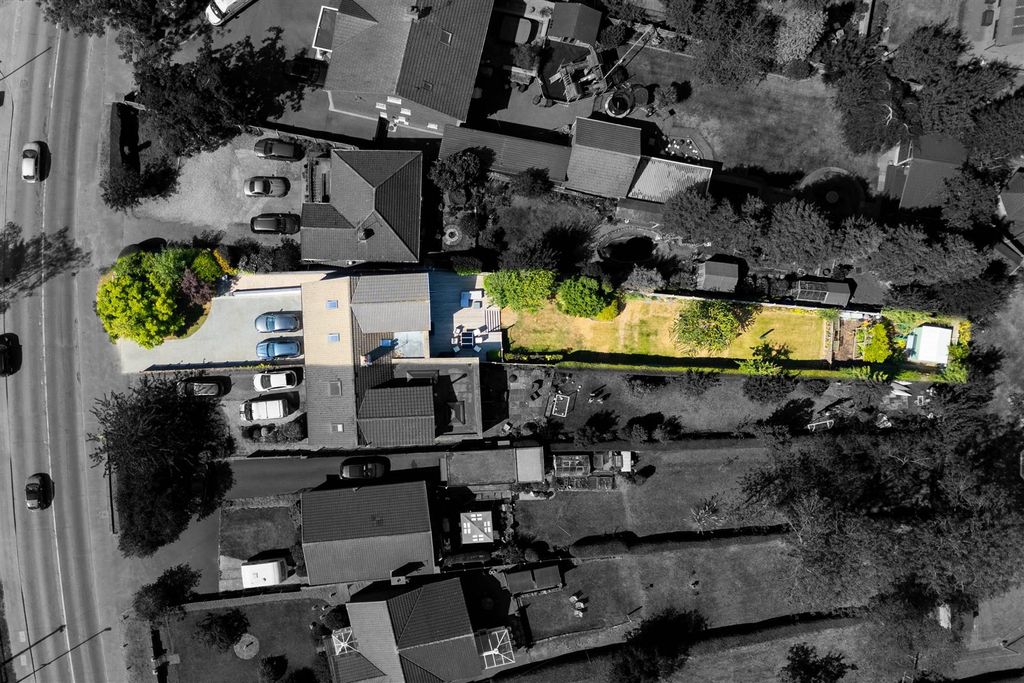 Property photo 3 of 47 Externals-4.Jpg