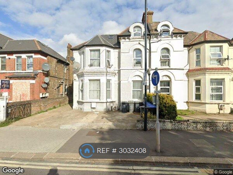 Property photo 1 of 1