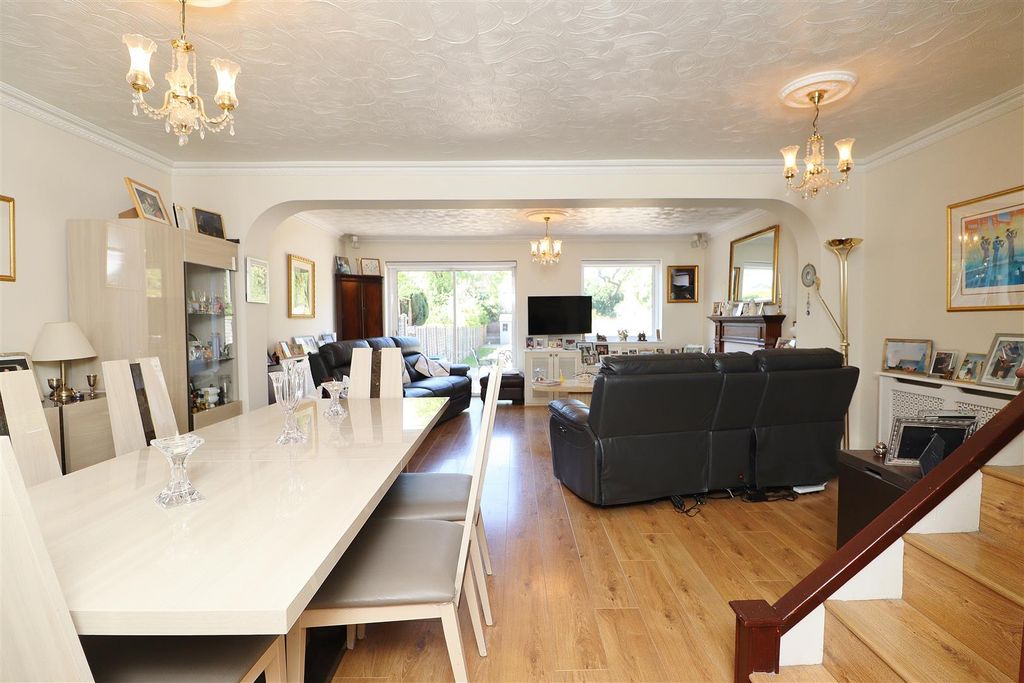 Property photo 2 of 30 Img_7162.Jpg