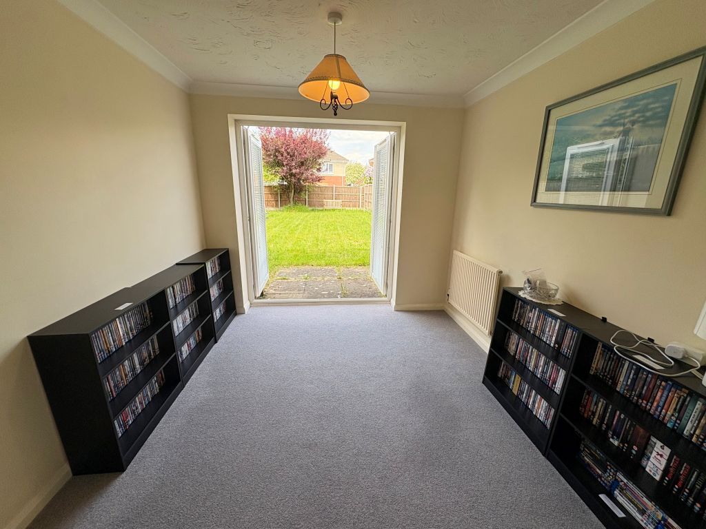 Property photo 3 of 18