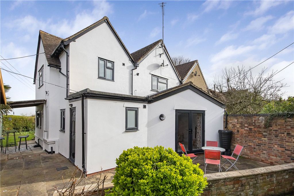 Property photo 2 of 24 Picture 2