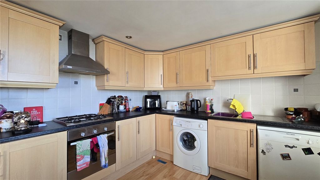 Property photo 2 of 6 Picture No. 02