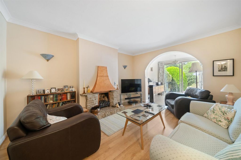 Property photo 3 of 12 Reception Room