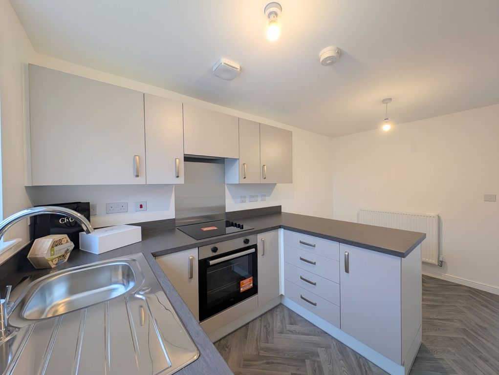 Property photo 2 of 17 Picture No. 05