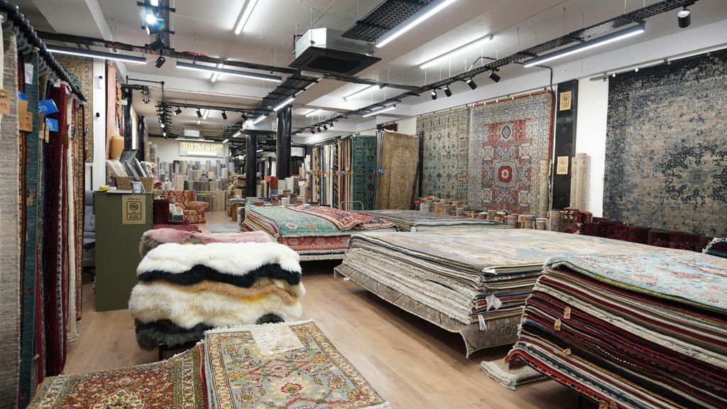 Property photo 3 of 8 Ground Floor.Jpg