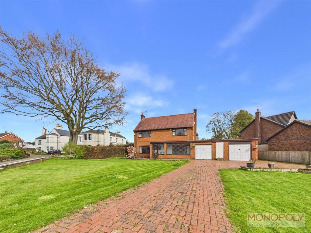 Property photo 1 of 37 Cam04439G0-Pr0257-Still037.Jpg