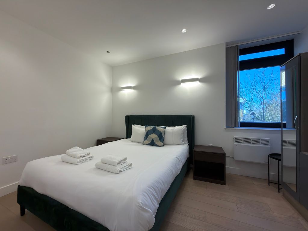 Property photo 3 of 22 Bedroom