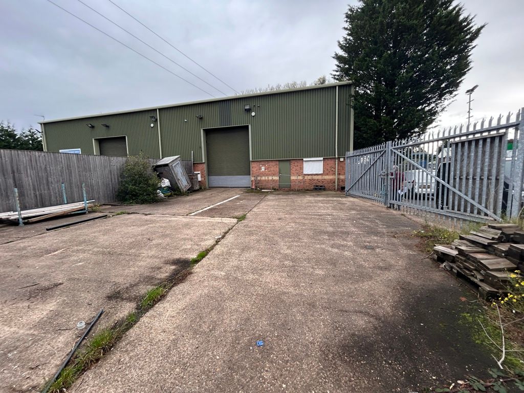 Property photo 2 of 12 Photo 2