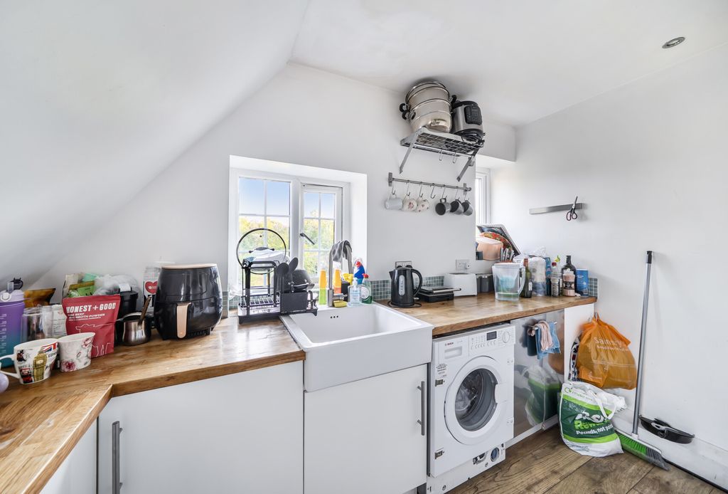 Property photo 3 of 10 1528633-6-6Ac7Ca6...