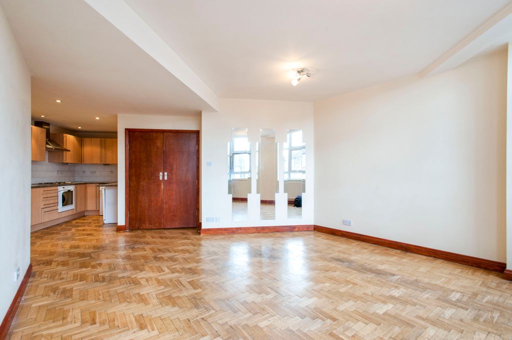 Property photo 2 of 5