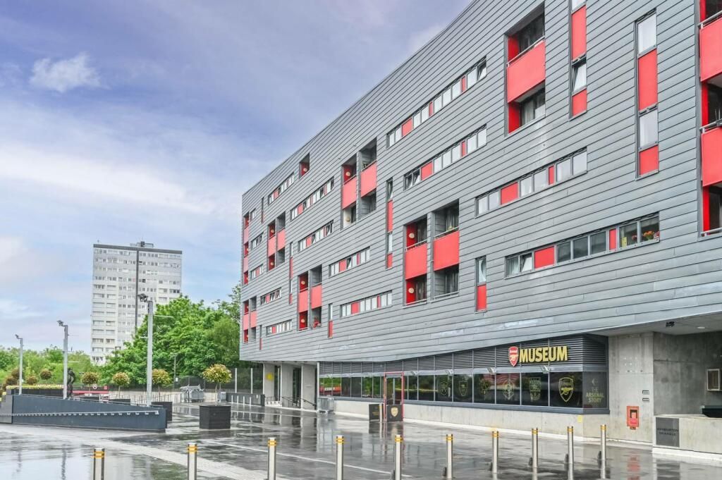 Property photo 1 of 6 Photo 1