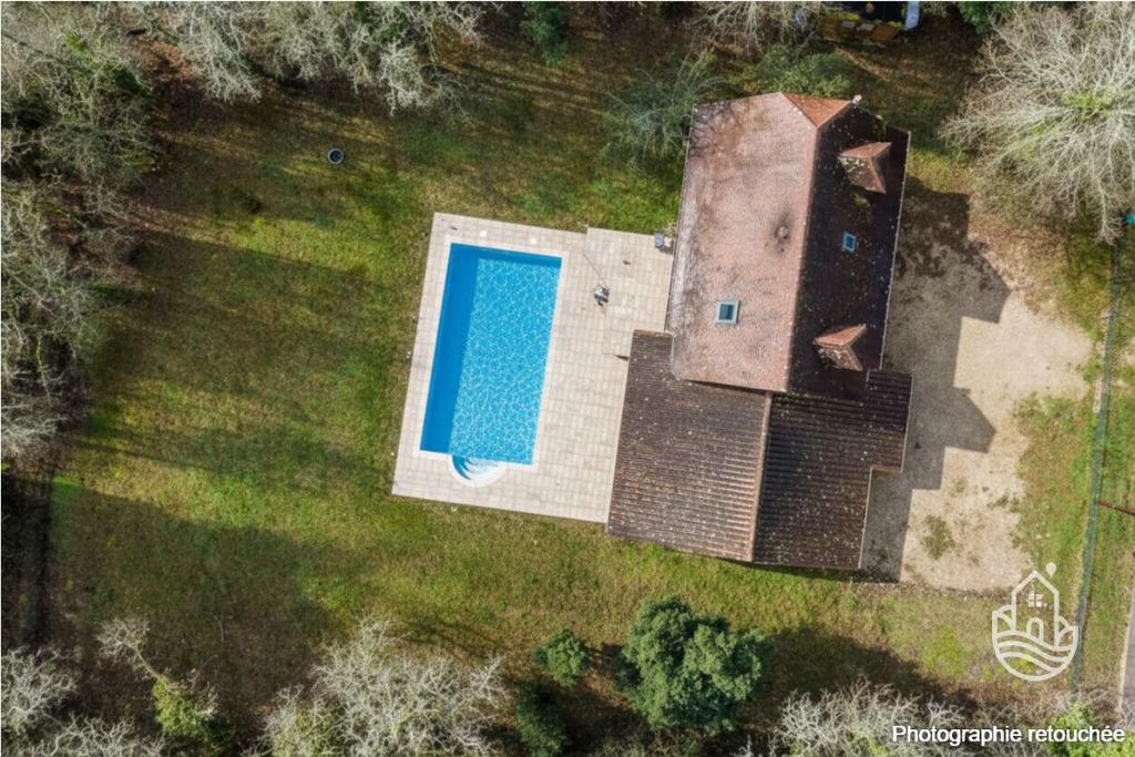 Property photo 3 of 15