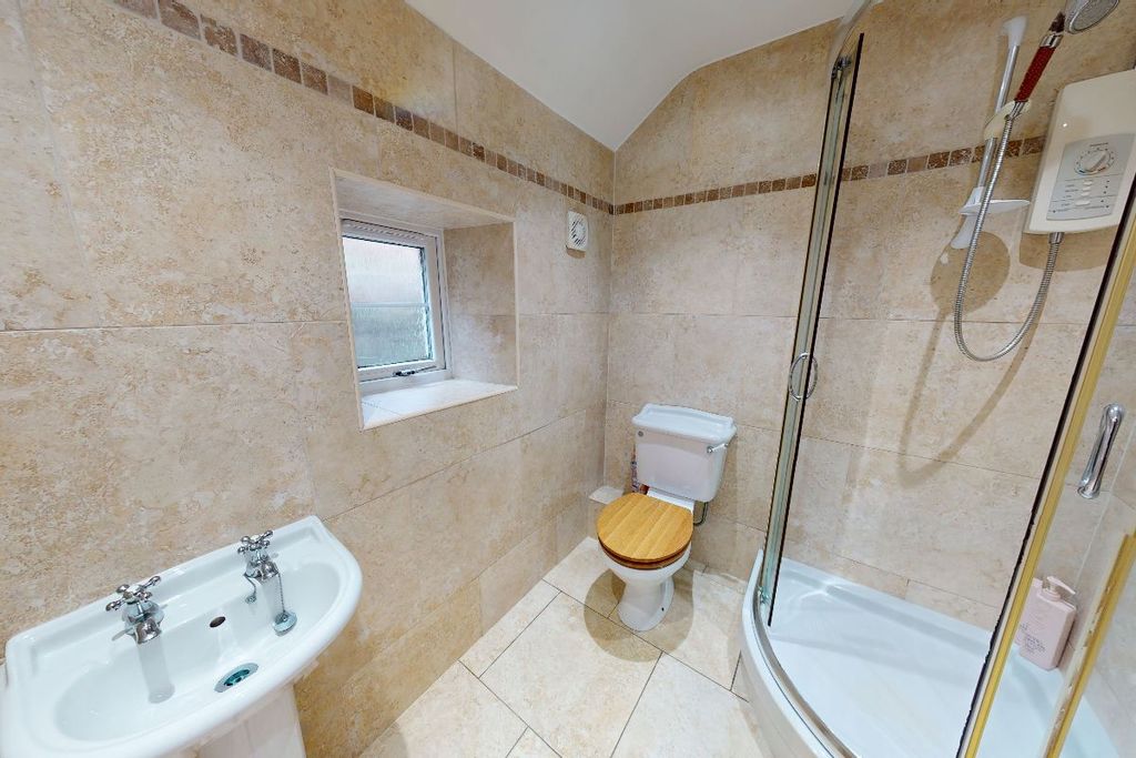 Additional image 14 of 3 bed cottage for saleTai Fforest, Nelson, Treharris CF46