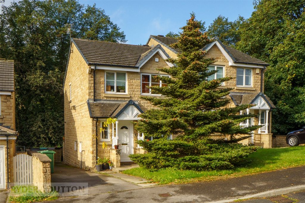 Property photo 1 of 23 Front