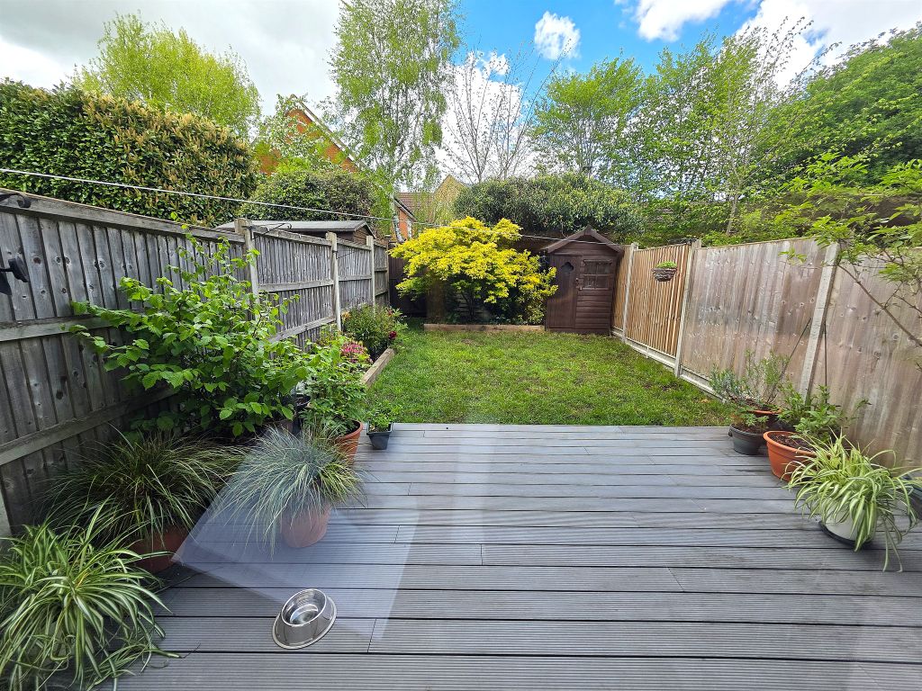 Property photo 2 of 10