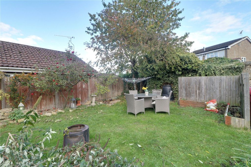 Property photo 2 of 19 Picture No. 13