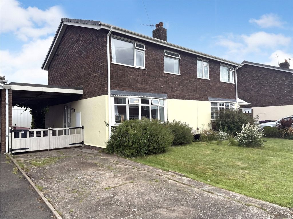 Property photo 1 of 13 Picture No. 74