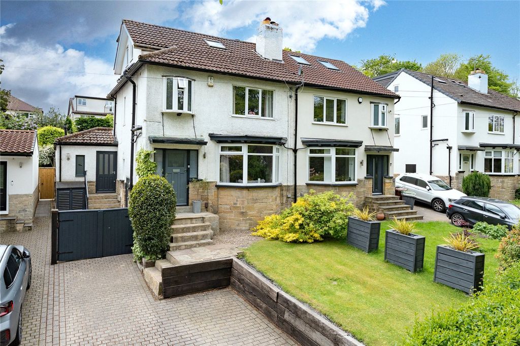 Property photo 1 of 25 Picture No. 27