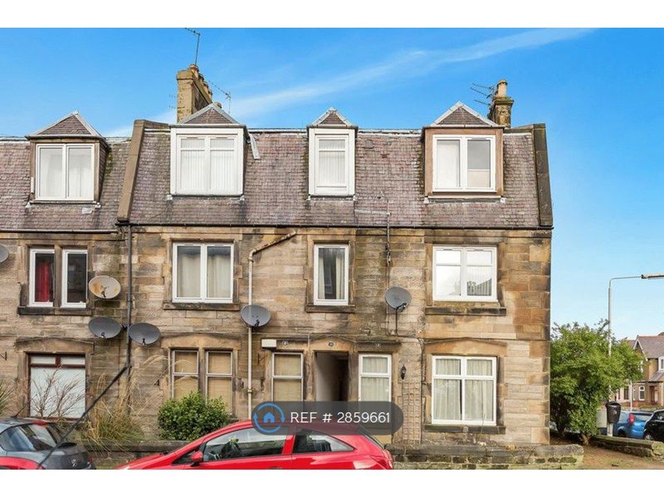 Property photo 1 of 7 Main View