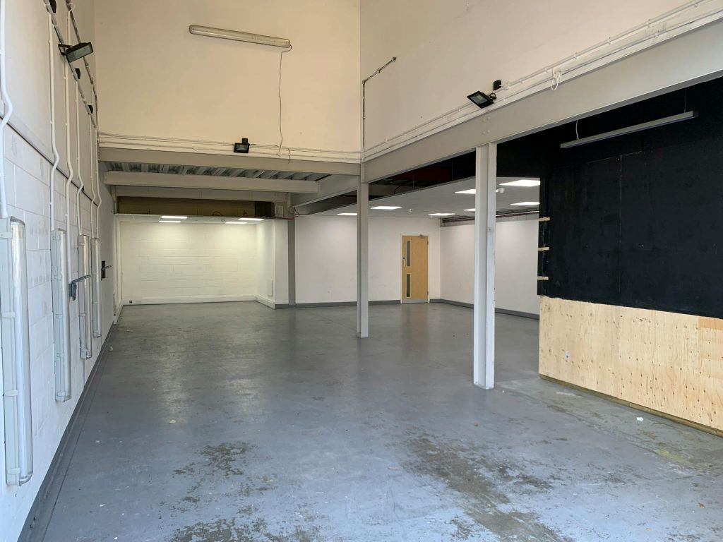 Property photo 2 of 4 2.Jpeg