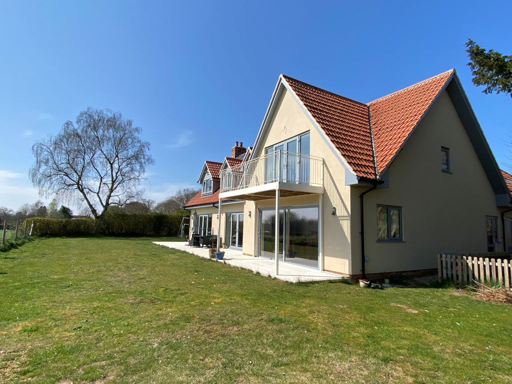 Property photo 1 of 26 3310231